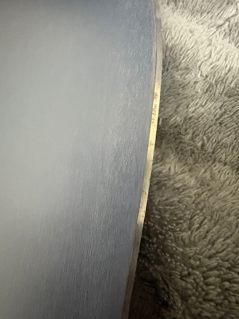 24-25 FNTC CAT グラトリ ジブ スノーボード 板 メンズ