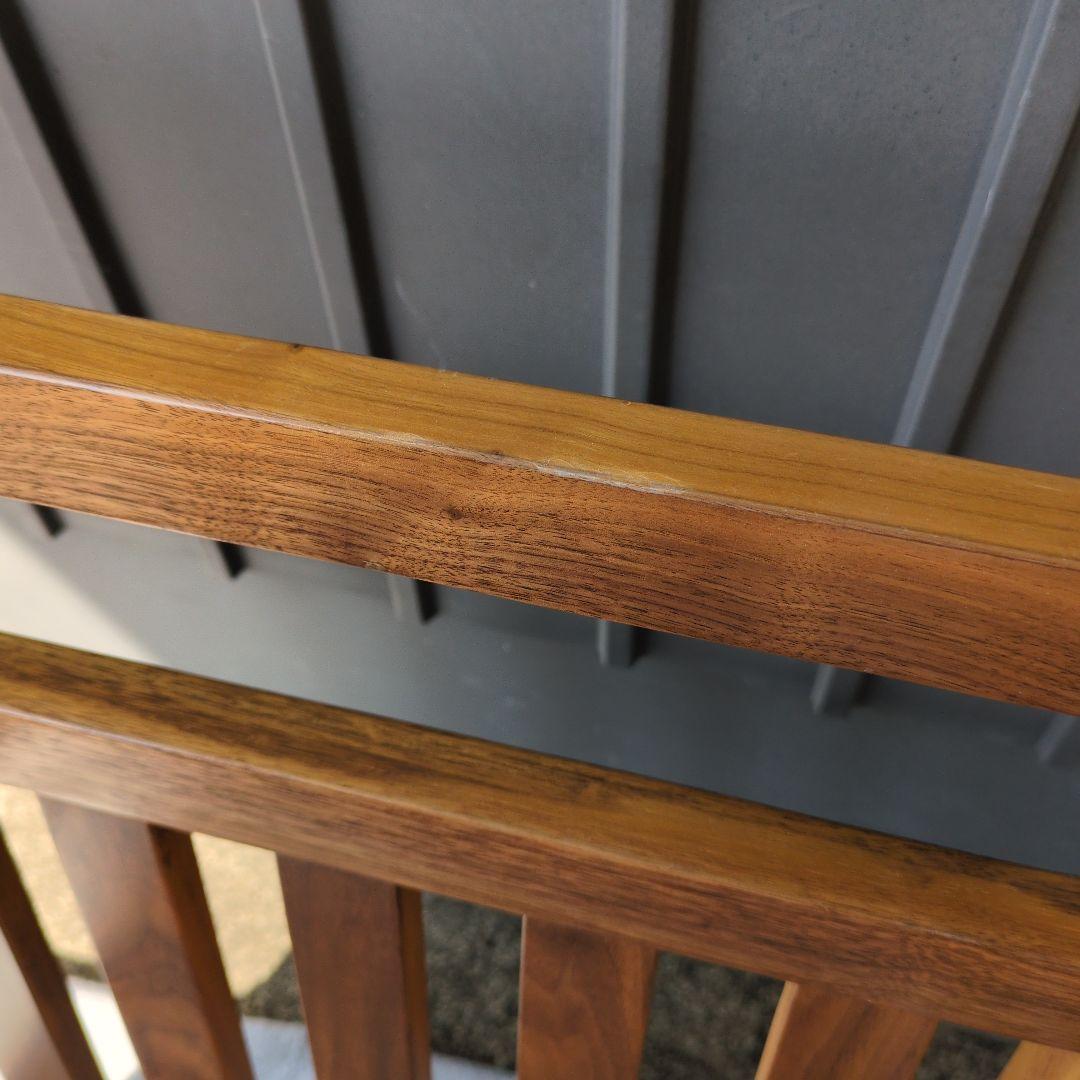 bina/ビーナ　サイゴンチェア　　　　　一人掛け椅子