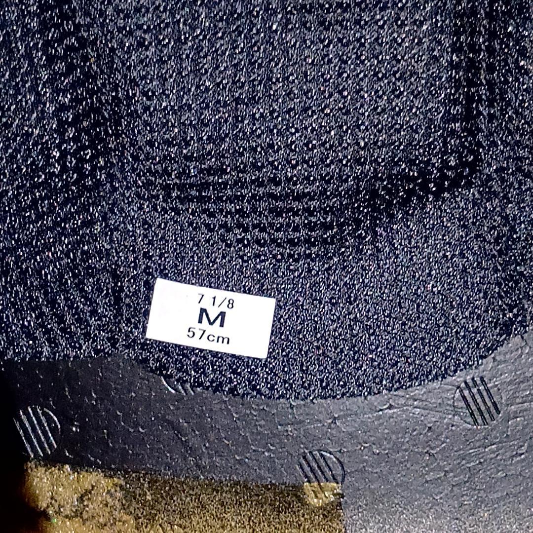 SHOEI FREEDOM フリーダム　ジェットヘルメット　Mサイズ