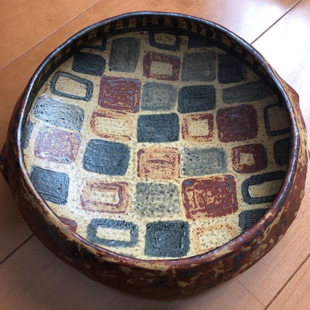 タナベヨシミ　4点セット