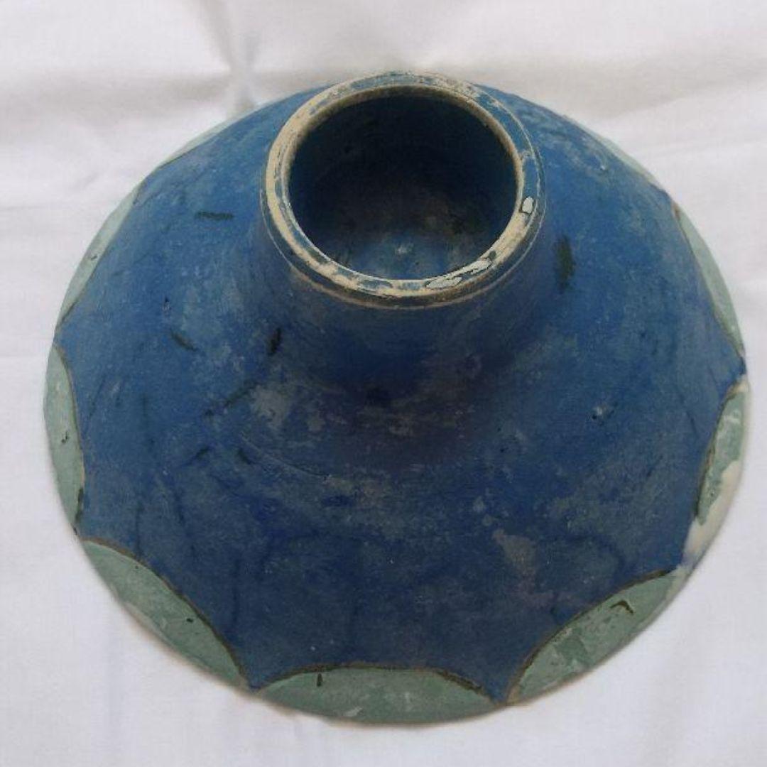 茶碗 矢尾板克則 作家もの