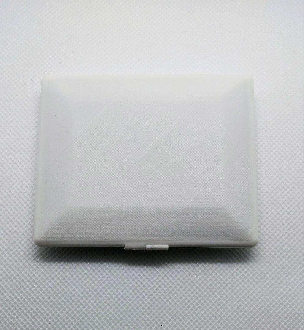 1964年東京オリンピック 銀メダル【未使用】➕ 説明書 ➕ ケースの1セット