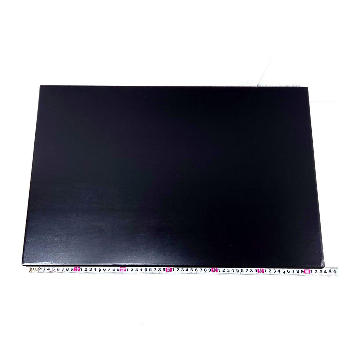 M1216G1 鎌倉彫衣裳盆 鎌倉彫 乱れ箱 木製衣裳箱