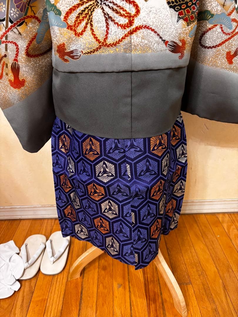 事務局お値引きされた方専用‼️