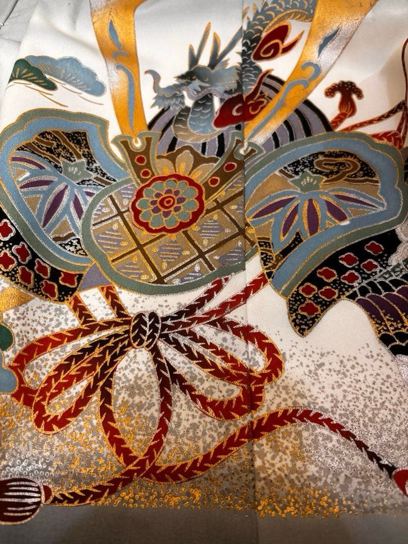 事務局お値引きされた方専用‼️