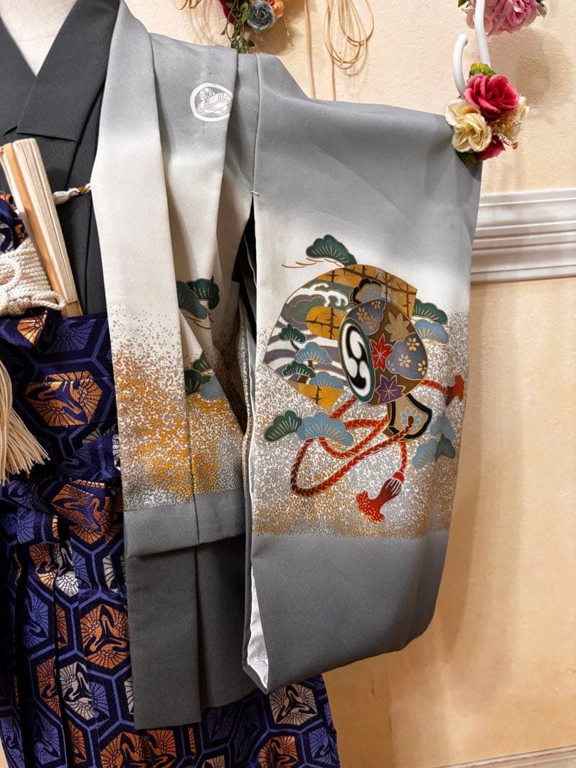 事務局お値引きされた方専用‼️