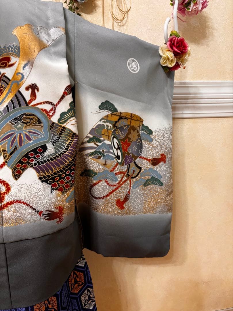 事務局お値引きされた方専用‼️