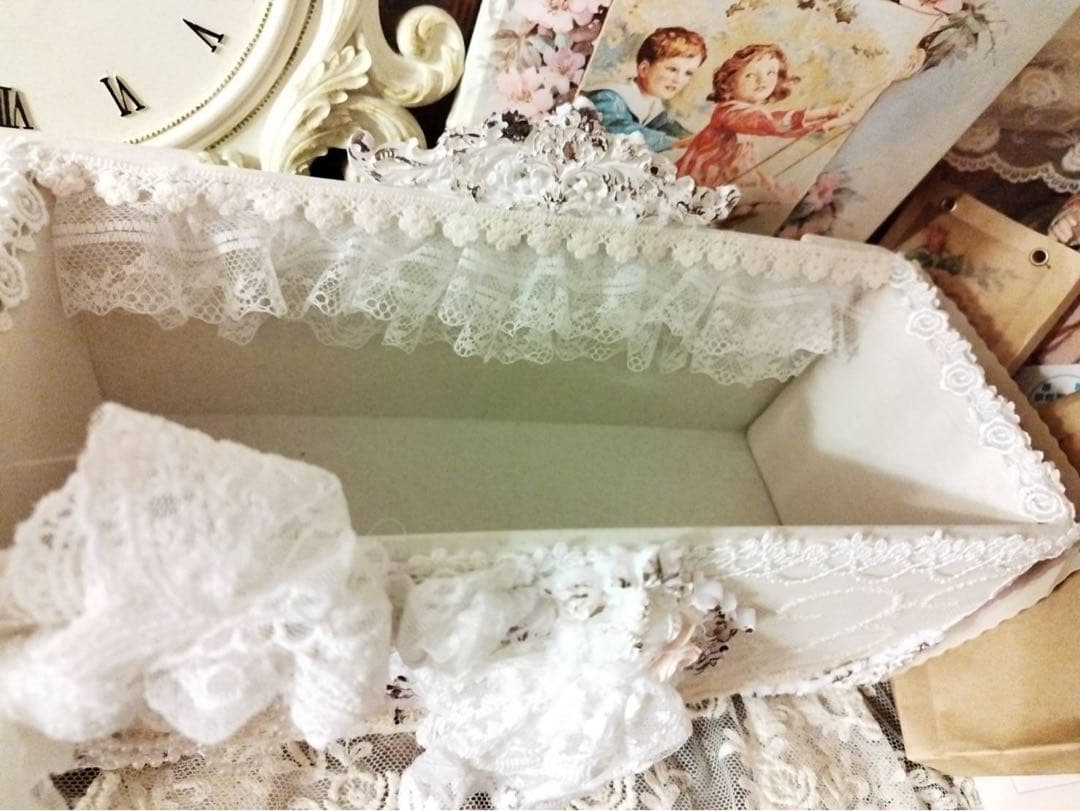 ハンナさま❤️