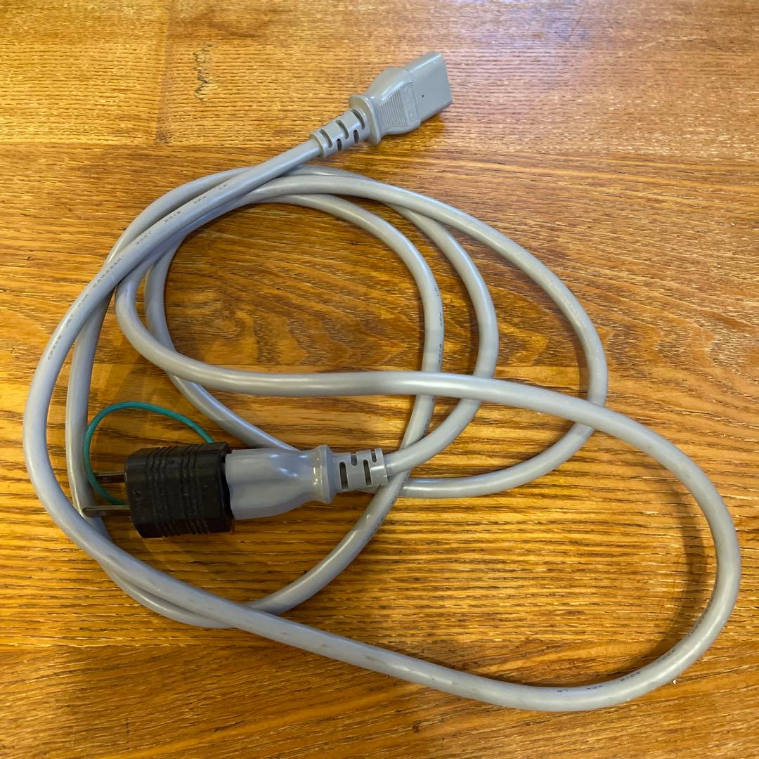 最終値下げ【一般医療機器】オムロン　超音波ネブライザー　NE-U780