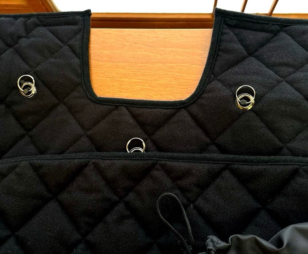 BRAHMS エブリィ　DA17W DA17V ブラインドシェード　サンシェード