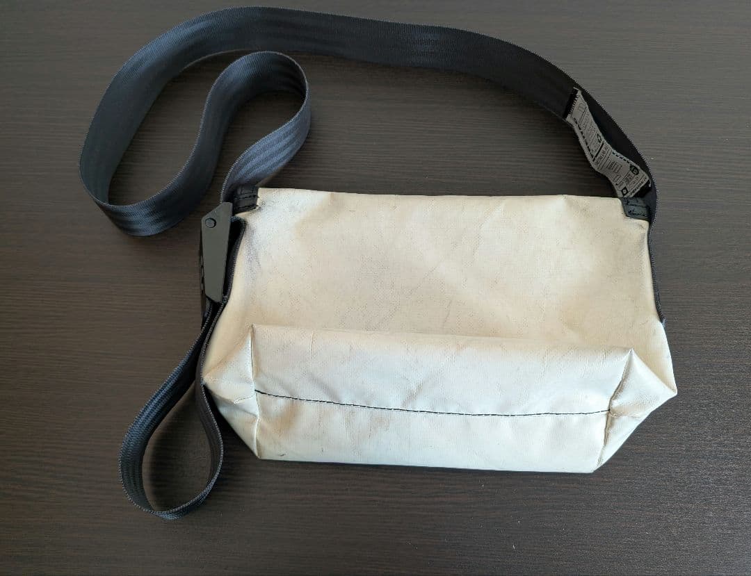 フライターグ Freitag F41 HAWAII FIVE-O