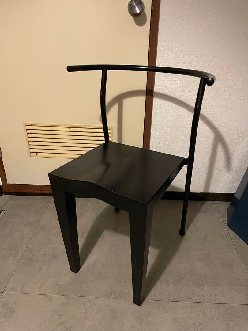 kartell Dr glob ドクターグロブ