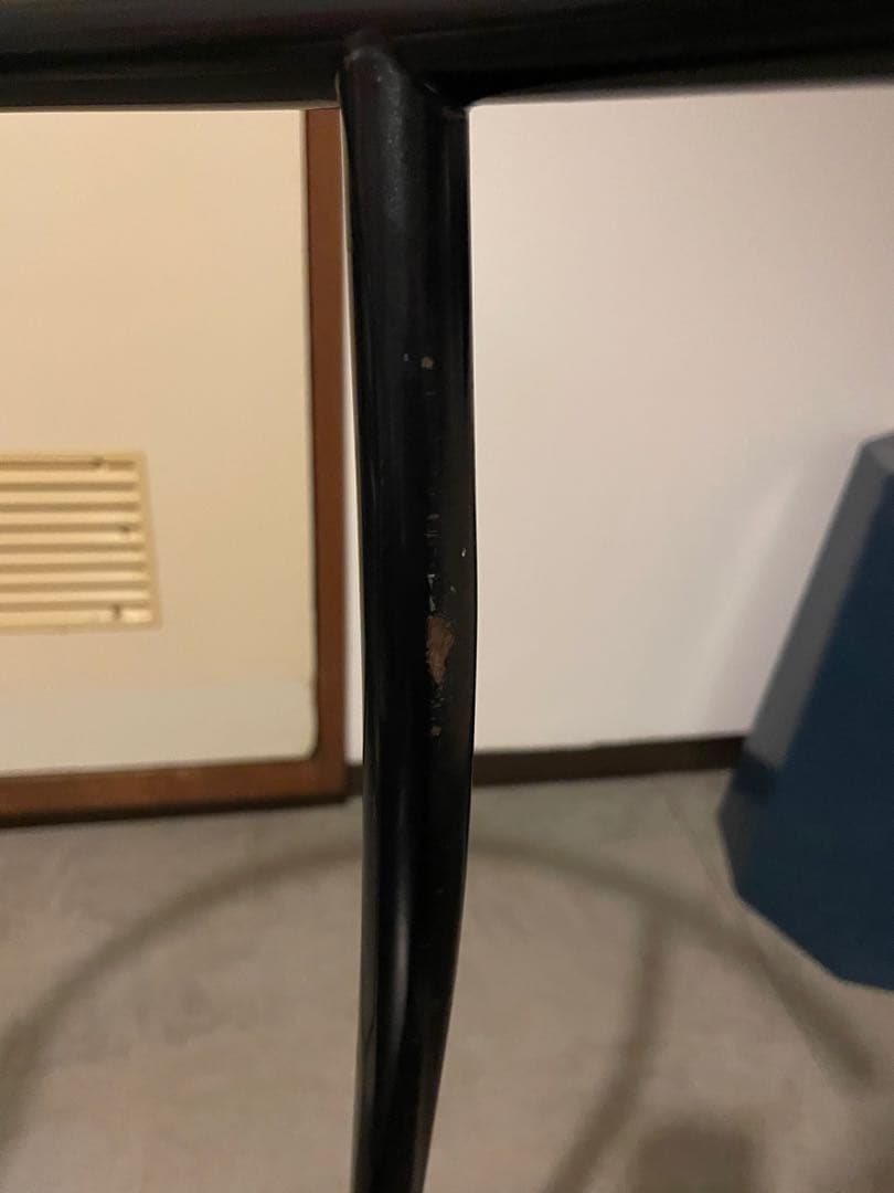 kartell Dr glob ドクターグロブ