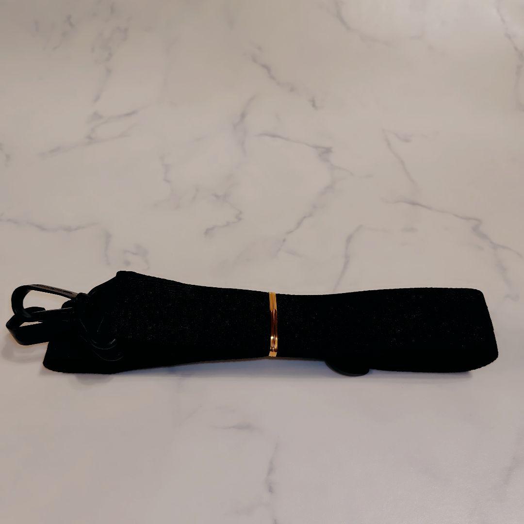 LeSportsac レスポートサック メテオライト　ミディアムウィークエンダー