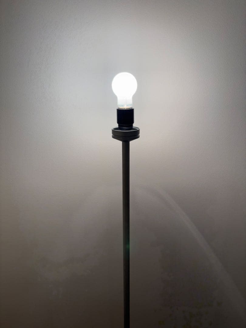 Flos Glo- ball F1 フロアスタンド