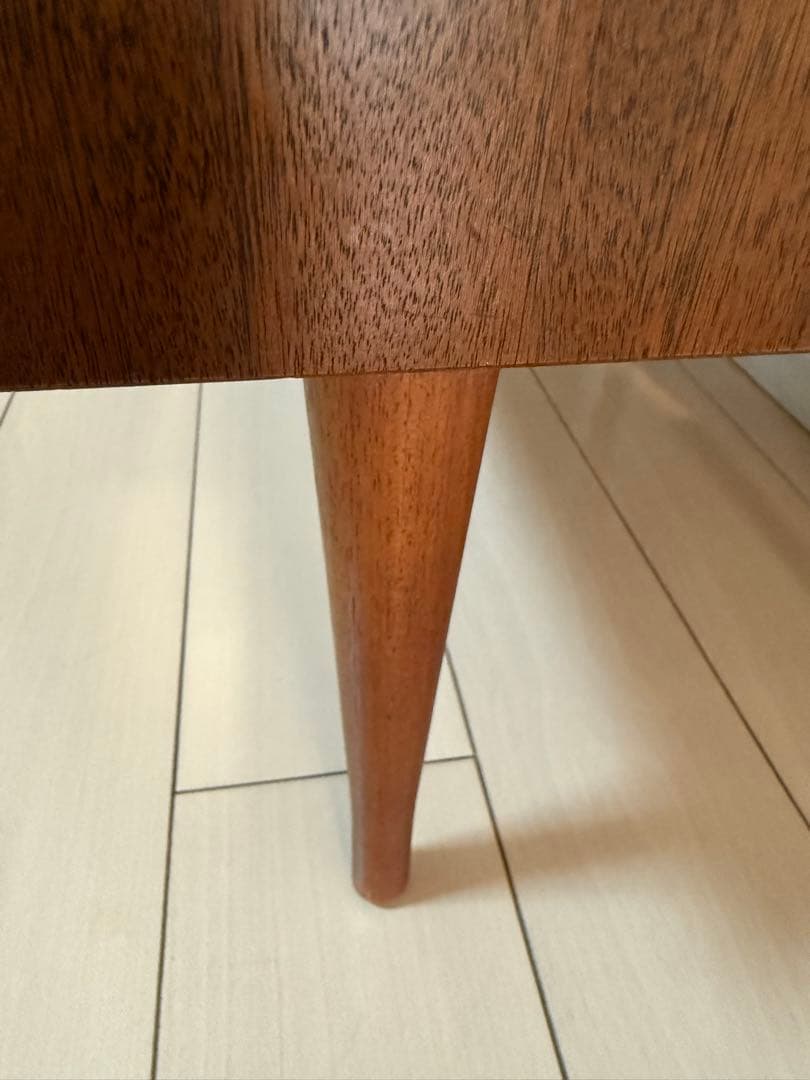 Uui flex ユニフレックス　ヴィンテージ　チェスト