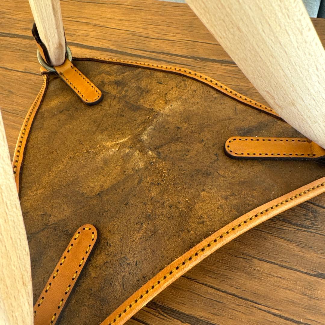 2tacs ojagadesign kdmproducts チェア