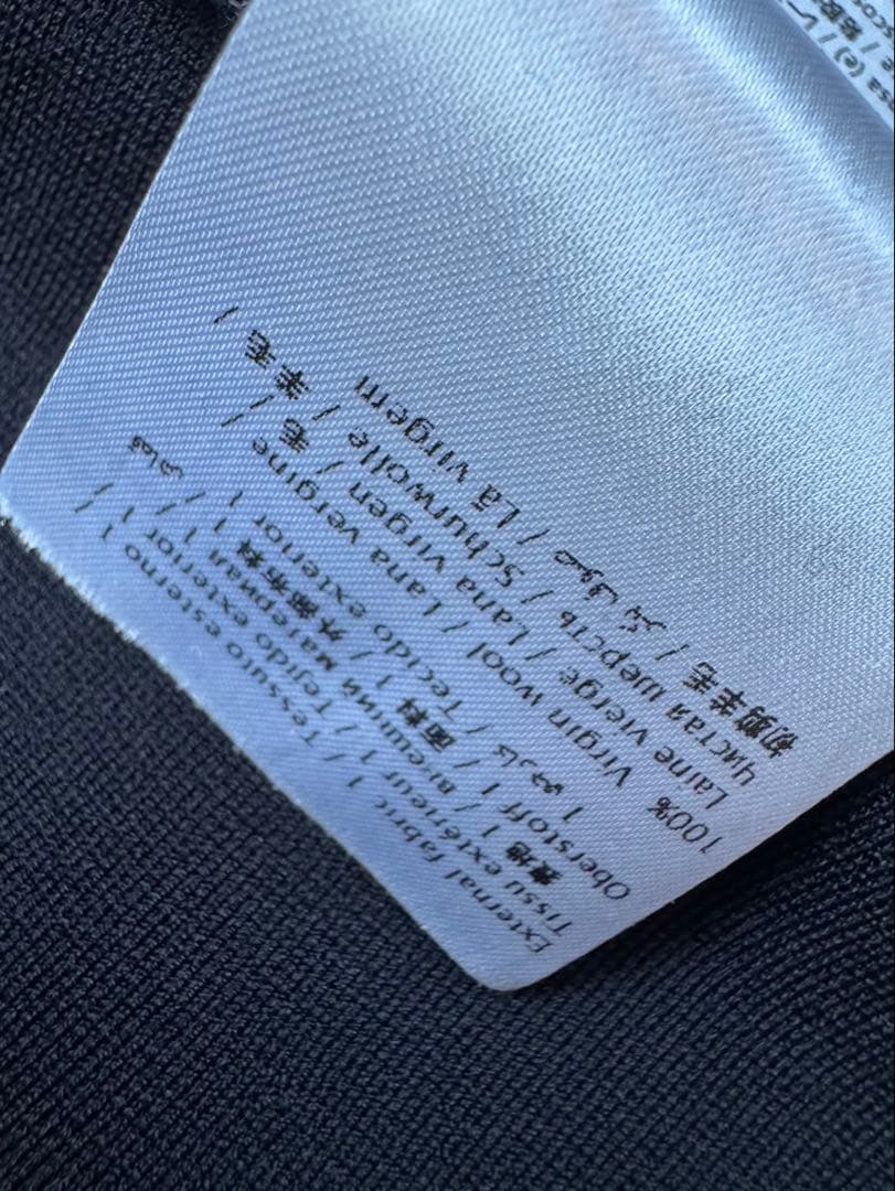 ヴァレンティノ　ワンピース