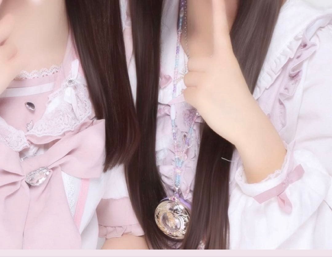 ♡ルネサンス出品♡