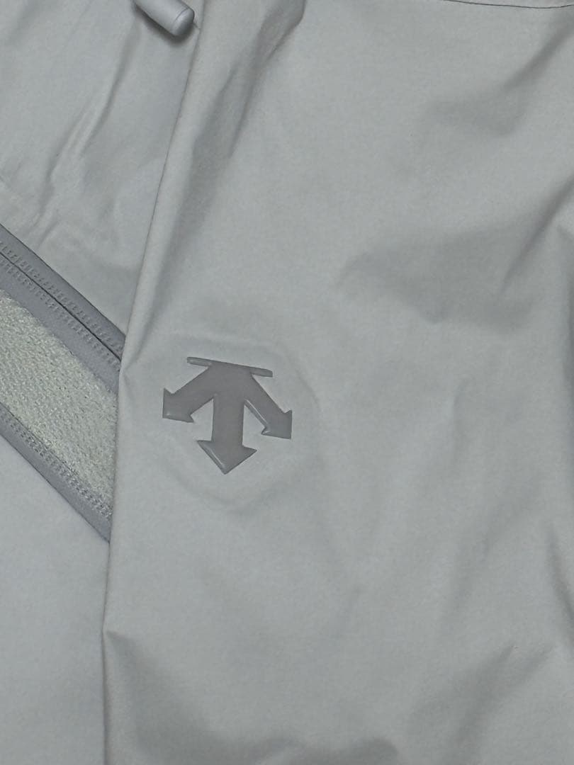 ジャケット・アウター oioi