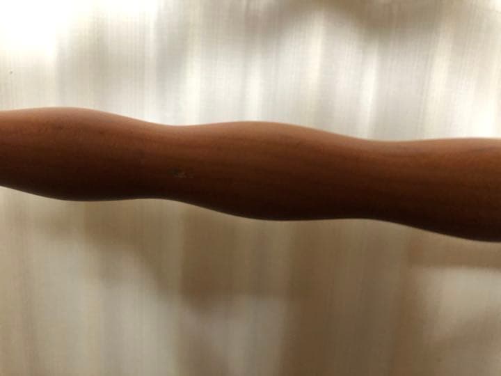 ハンガー　アクセサリー置き場　など