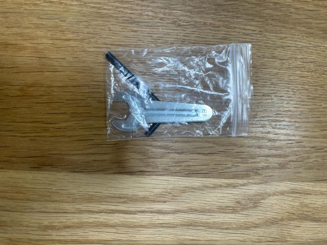 S♦167 unico ウニコ SOLK ソルク ダイニングテーブル W1400