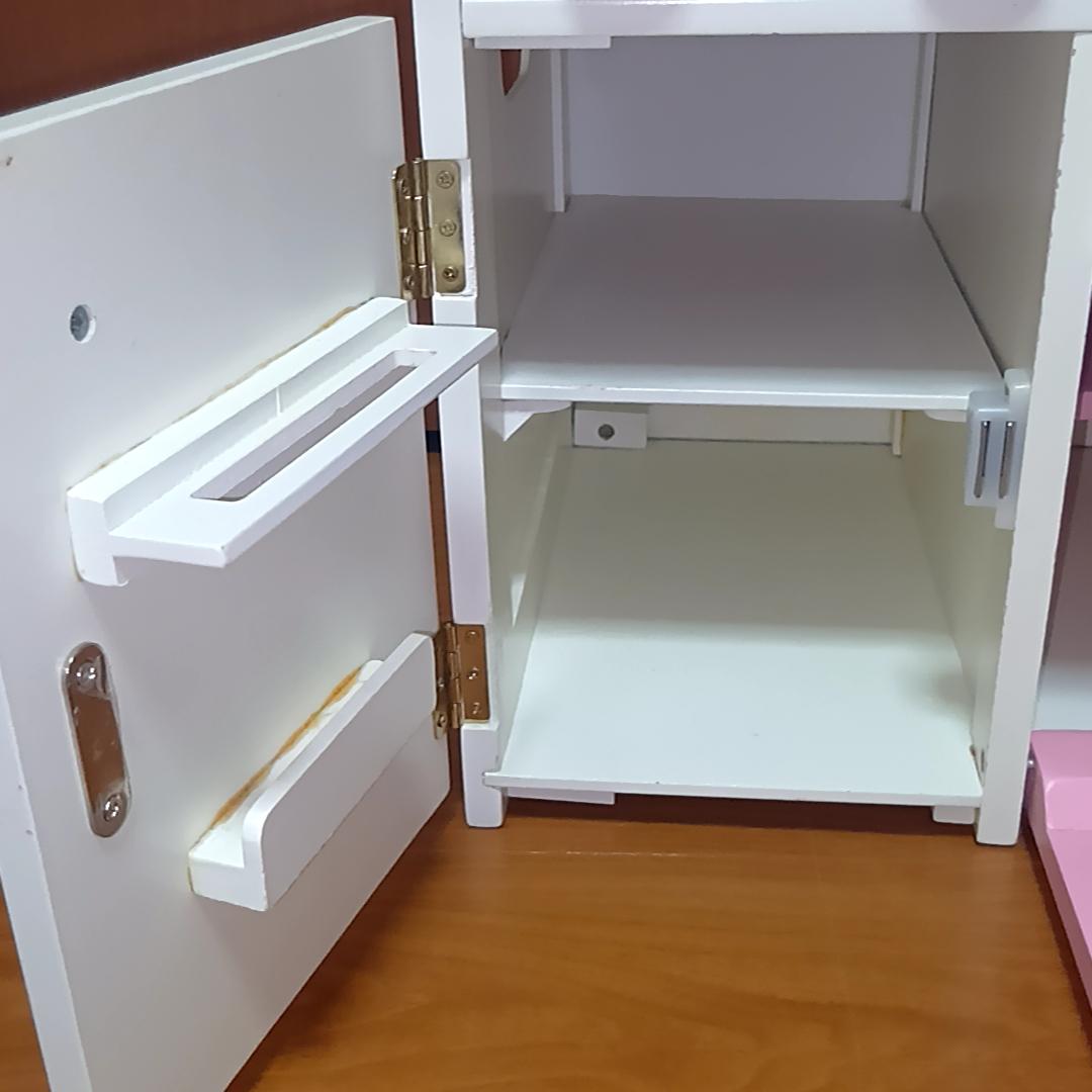 【まとめ売り】マザーガーデン　野いちご チクタクキッチン　他いろいろ