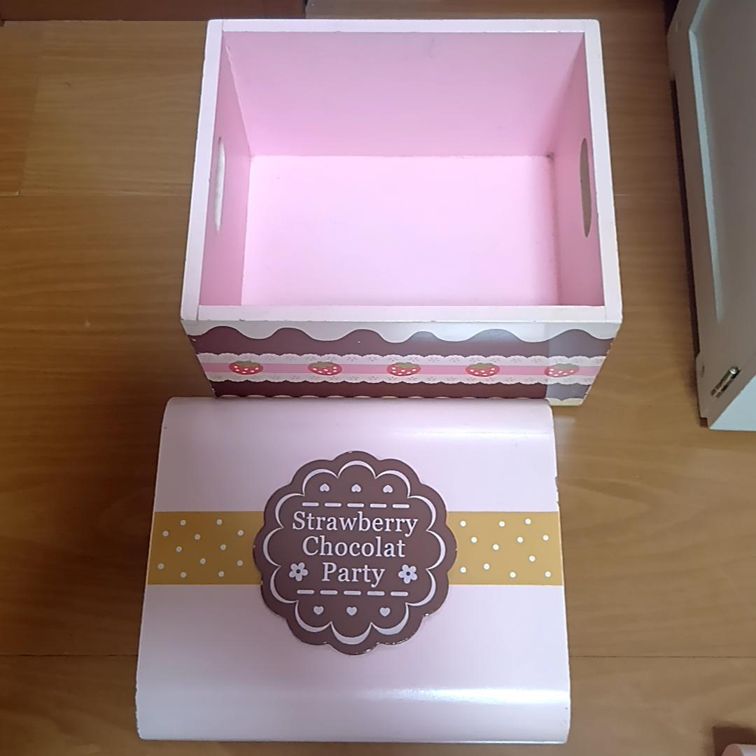 【まとめ売り】マザーガーデン　野いちご チクタクキッチン　他いろいろ