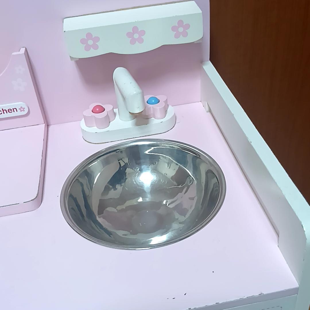 【まとめ売り】マザーガーデン　野いちご チクタクキッチン　他いろいろ