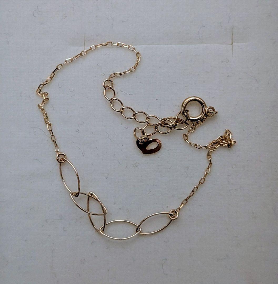 ♡あおいそら♡ 様。