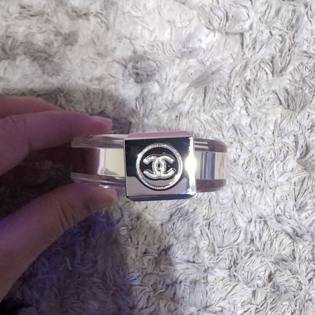 2/10　在庫処分　最終価格　シャネル　チャンス　オー　タンドゥル　オードゥ　パ