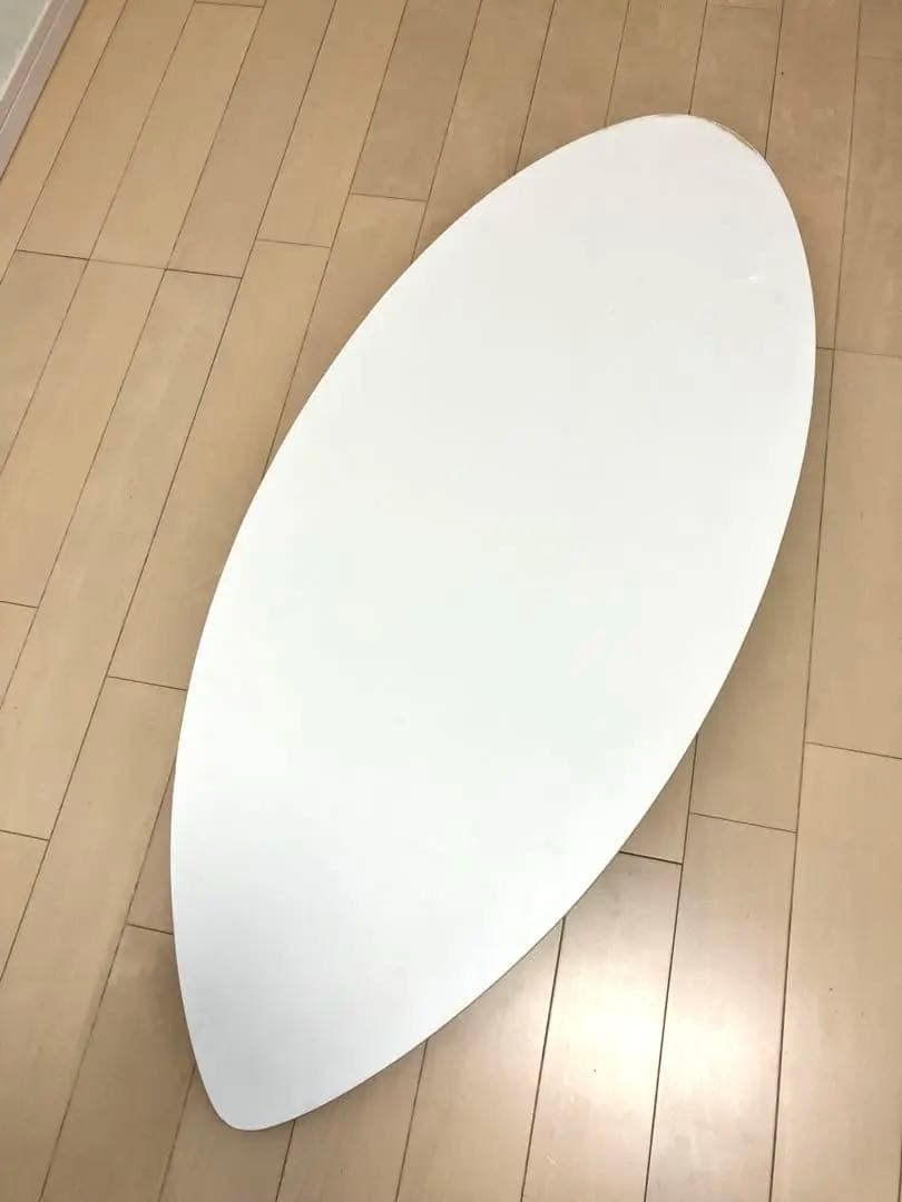 ZAP ザップ スキムボード