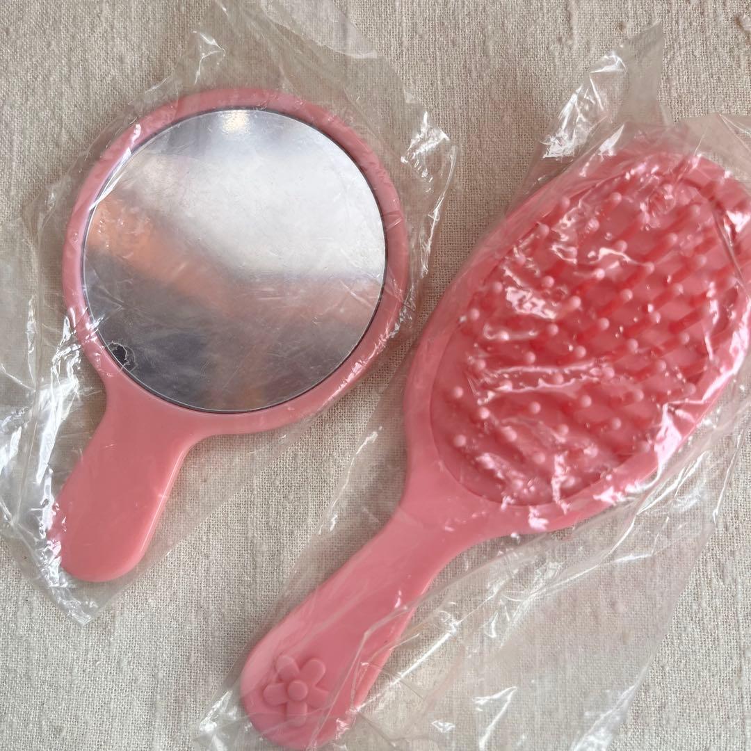 【貴重美品】ハロキティー　お風呂セット