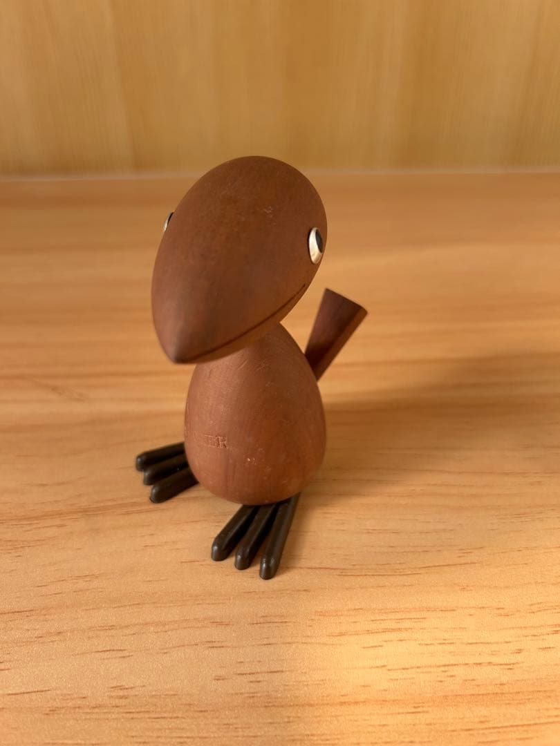 千趣会 ロイヤルペット PET ウッドアニマル 14体