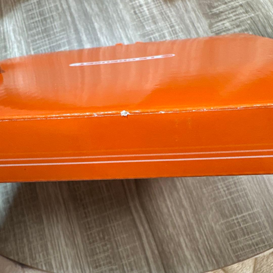 ❤︎LeCreuset❤︎ル・クルーゼ　ペア食器セット 計6点　新品未使用