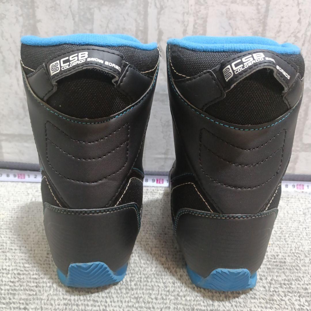 新品＋美品■ボード90cm ブーツ18-19