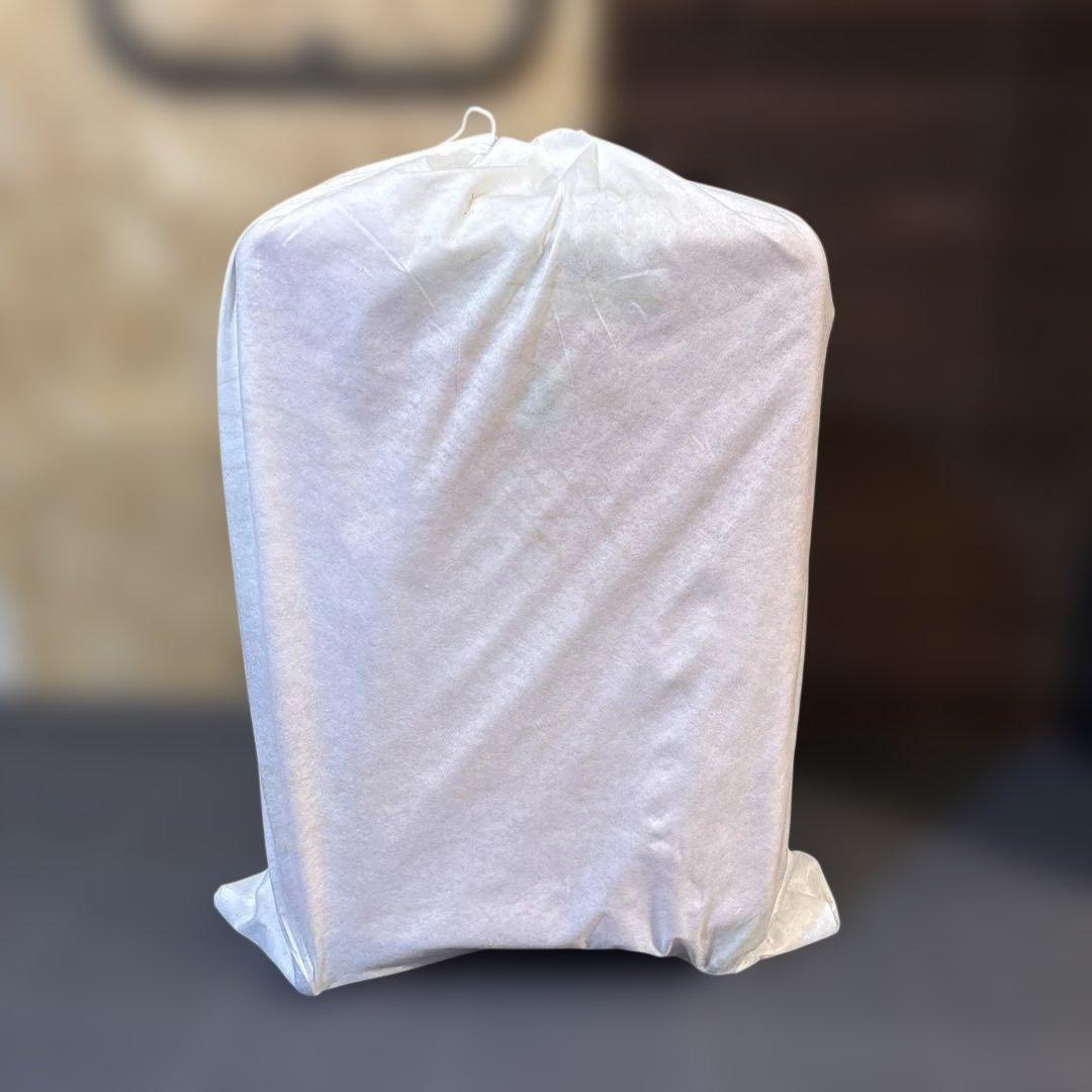 未使用品　ace HaNTエース　ハント　ラミエンヌ　ピンク　87L