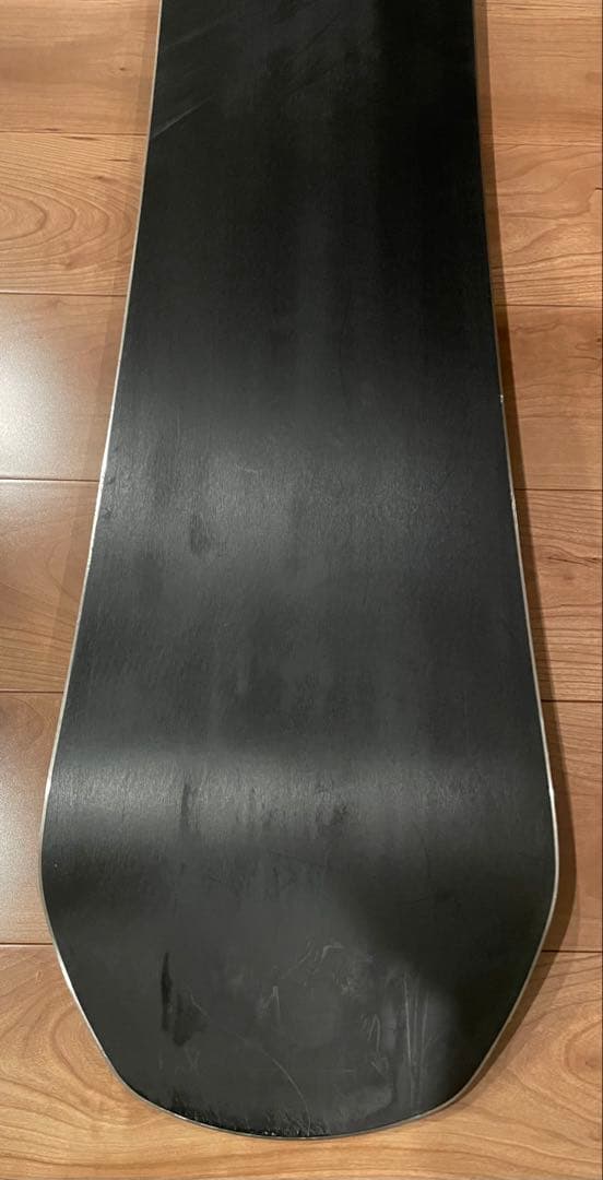 スノーボード CAPITA Super D.O.A 23-24