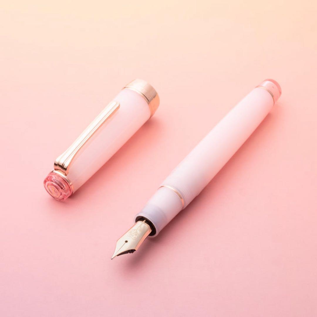 久保桜ブルームピンク MF