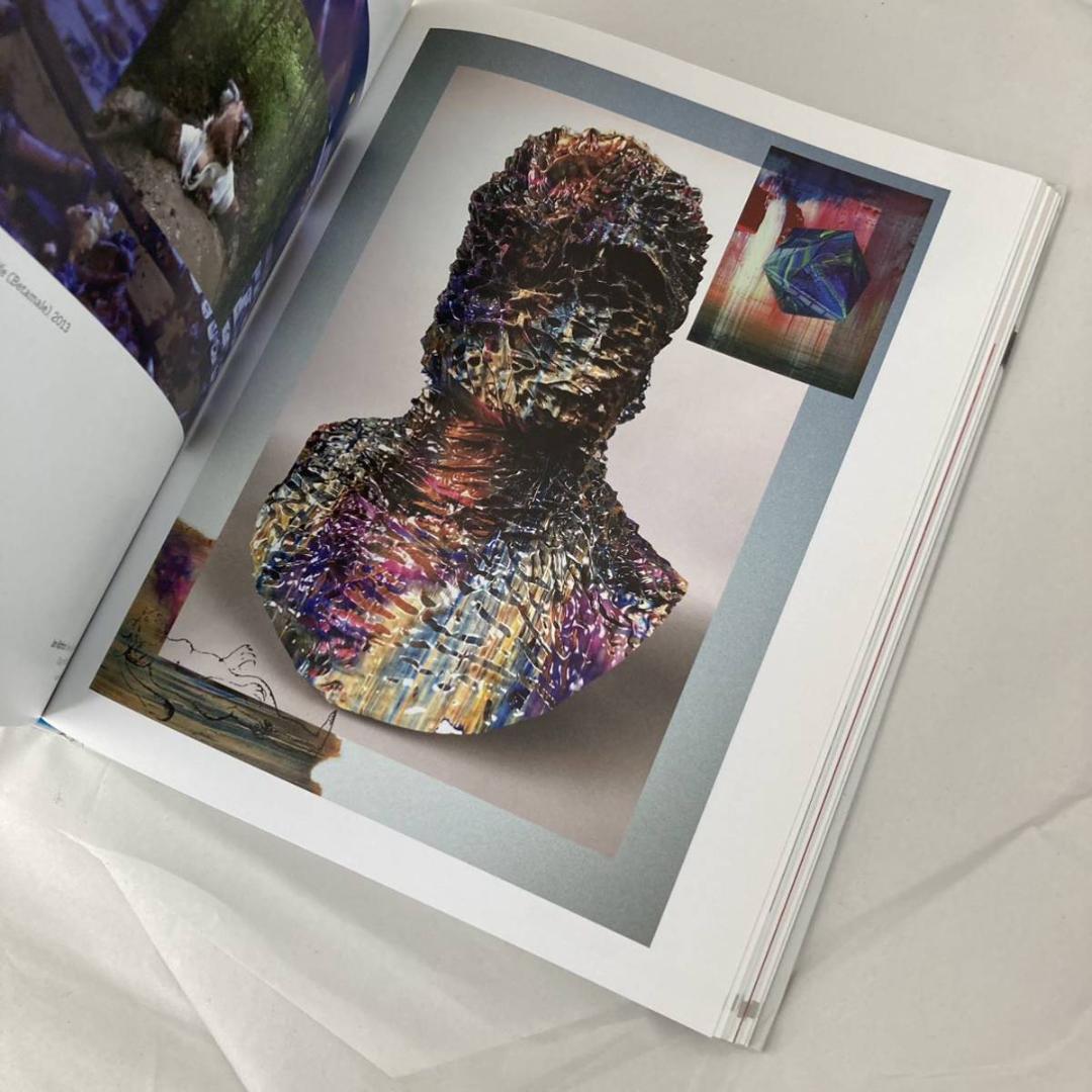 WHAT IS A Photograph? ハードカバー アート 洋書 英語版