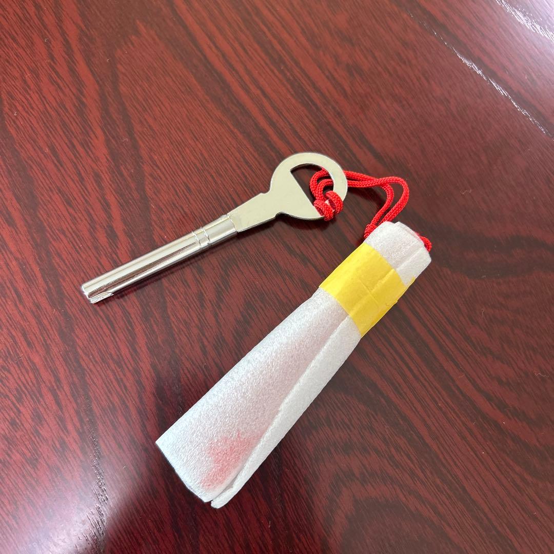 希少　筑後民芸 欅　車箪笥　和タンス　ローチェスト　サイドチェスト　鍵付　蟻組