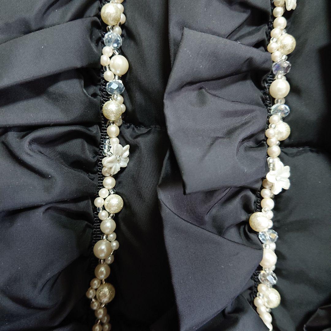 ❨新品❩ AUSTIN REED オースチンリード ダウンベスト