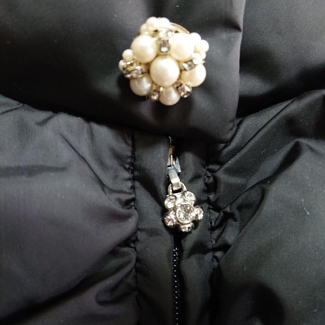 ❨新品❩ AUSTIN REED オースチンリード ダウンベスト