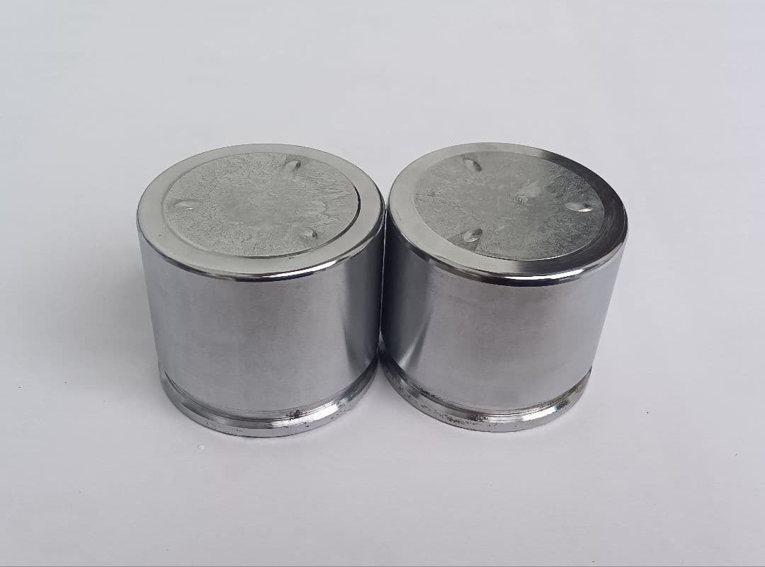 スズキHA36SアルトRSターボ(ワークス)ブレーキキャリパー