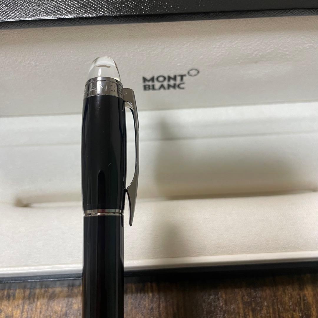 プ*オ様 訳あり！☆即筆記可！リフィルセット☆MONTBLANC スターウォーカ