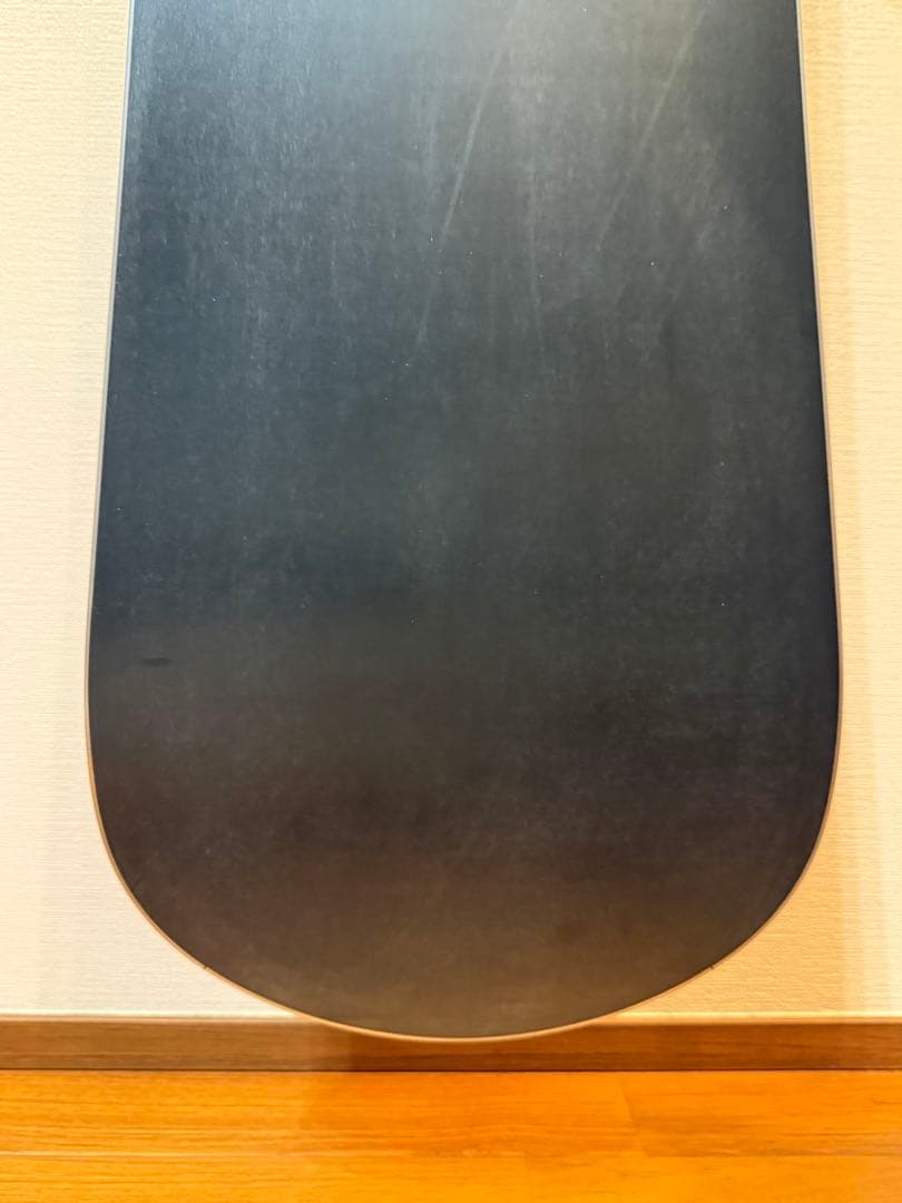 スノーボード OGASAKA 2024-2025 FC 154