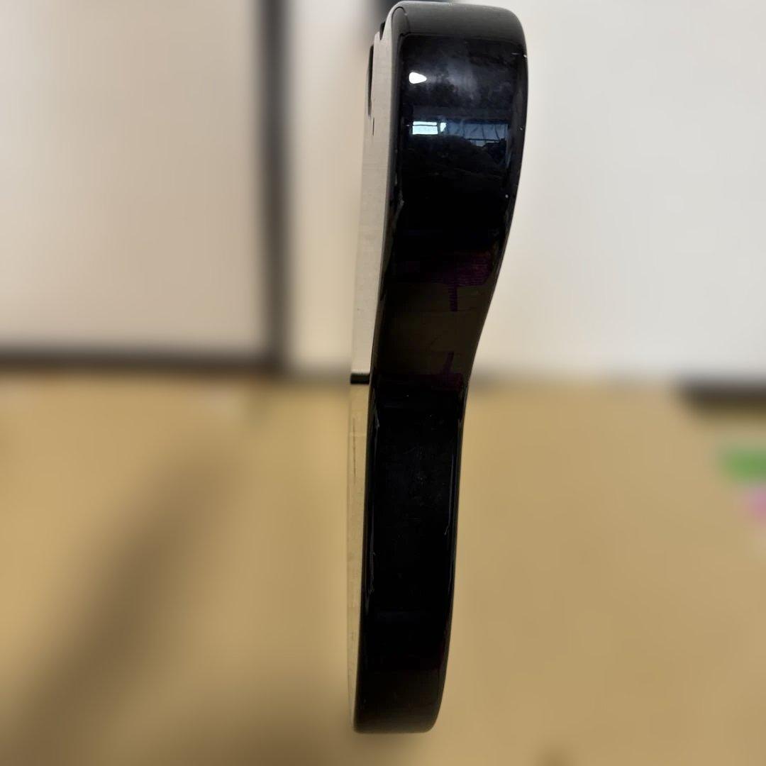 Fender Japan Telecaster TL71 『ジャンク品』