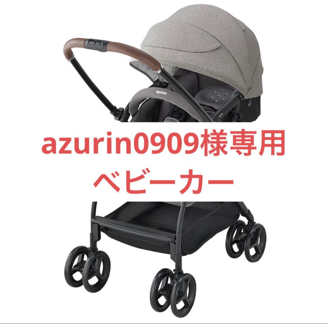 azurin0909専用