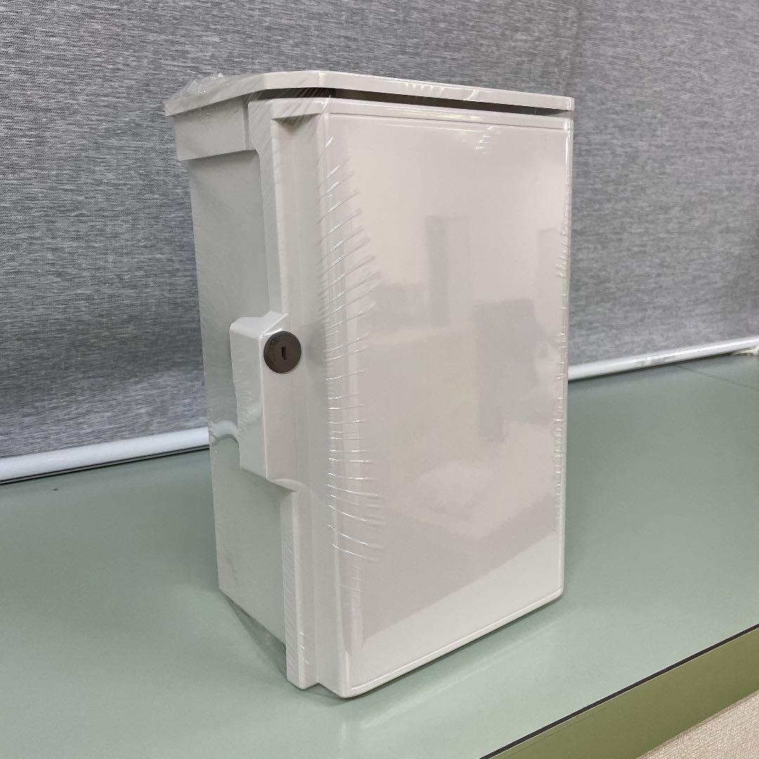 家具・インテリア OPK14-23A