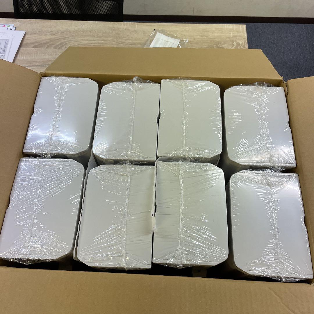 家具・インテリア OPK14-23A